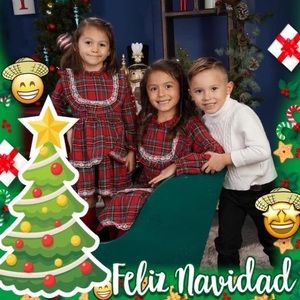 Meet your Posher, Albert